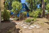 185 Sylvan Way - Photo 97