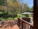 1526 Hall Ranch Rd - Photo 10