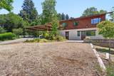 1526 Hall Ranch Rd - Photo 12