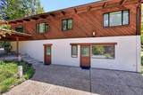 1526 Hall Ranch Rd - Photo 13