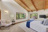 1526 Hall Ranch Rd - Photo 29