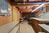 1526 Hall Ranch Rd - Photo 60