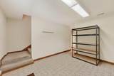 1526 Hall Ranch Rd - Photo 61
