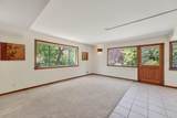 1526 Hall Ranch Rd - Photo 62