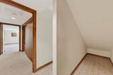 1526 Hall Ranch Rd - Photo 63