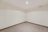 1526 Hall Ranch Rd - Photo 64