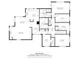 1526 Hall Ranch Rd - Photo 65