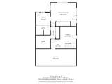 1526 Hall Ranch Rd - Photo 66