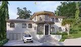 1920 Mantelli Dr - Photo 1