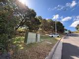 1920 Mantelli Dr - Photo 4