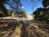 1920 Mantelli Dr - Photo 8