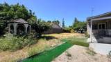 860 19th St - Photo 3