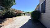 860 19th St - Photo 5