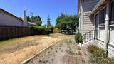 860 19th St - Photo 6