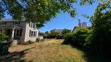 860 19th St - Photo 7