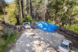 340 Everest Dr - Photo 1