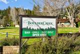 340 Everest Dr - Photo 14