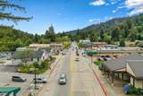 340 Everest Dr - Photo 17