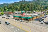 340 Everest Dr - Photo 18