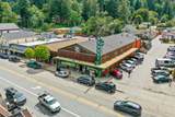 340 Everest Dr - Photo 19