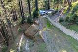 340 Everest Dr - Photo 2
