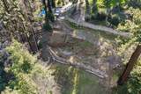 340 Everest Dr - Photo 3