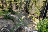 340 Everest Dr - Photo 4