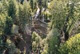 340 Everest Dr - Photo 5