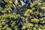 340 Everest Dr - Photo 6