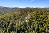 340 Everest Dr - Photo 8