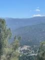 0 Highway 41 - Photo 1