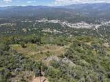 0 Highway 41 - Photo 10