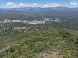 0 Highway 41 - Photo 13