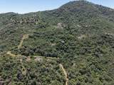 0 Highway 41 - Photo 15