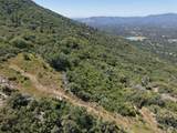 0 Highway 41 - Photo 4