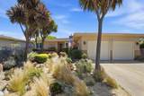 325 San Vincente Ave - Photo 1