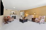 325 San Vincente Ave - Photo 10