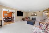 325 San Vincente Ave - Photo 11