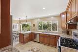 325 San Vincente Ave - Photo 12
