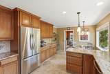 325 San Vincente Ave - Photo 13