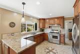 325 San Vincente Ave - Photo 14