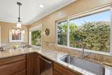325 San Vincente Ave - Photo 15