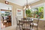 325 San Vincente Ave - Photo 16
