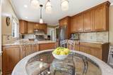 325 San Vincente Ave - Photo 17
