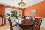325 San Vincente Ave - Photo 18