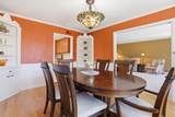325 San Vincente Ave - Photo 19