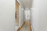 325 San Vincente Ave - Photo 20
