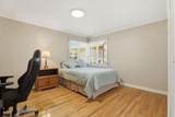 325 San Vincente Ave - Photo 21