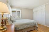 325 San Vincente Ave - Photo 22