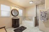 325 San Vincente Ave - Photo 23